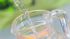 Salini (Webuild): 900 milioni pro bono per acqua potabile senza limiti in Sicilia