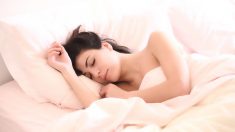 La relazione tra sonno, intestino sano e benessere