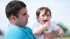 Roccella: contro denatalità servono soluzioni più complesse e creative