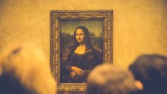 Ossa della Monna Lisa. Scienza o marketing?