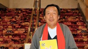 Figlio del braccio destro di Mao: Shen Yun è l’apoteosi dell’Arte