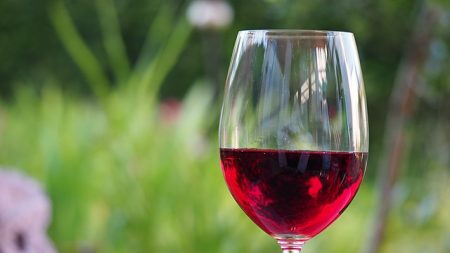 Vino Cirò Classico nuova eccellenza tutelata in Europa
