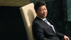 Xi Jinping e l’evoluzione della Cina