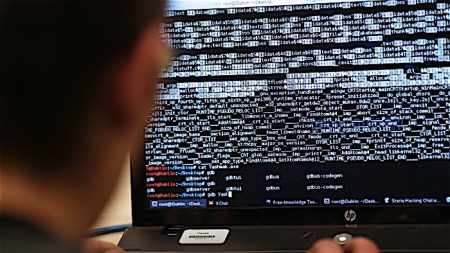 Operativo il Futuring technology center di Telsy per la sicurezza informatica