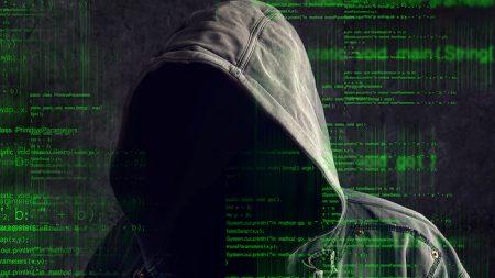 Polizia arresta capo di una gang di hacker