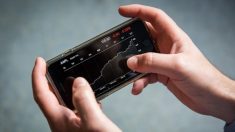 14 trucchi per aumentare la durata della batteria dell’iPhone