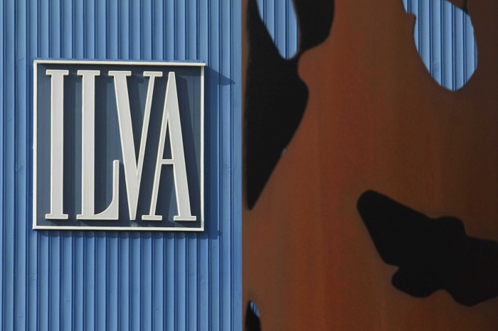 Ex Ilva, scadenza offerte slitta al 14 febbraio