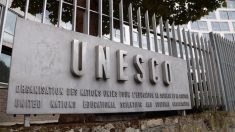 Gli Stati Uniti lasciano l’Unesco