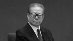 Jiang Zemin, l’uomo che ha ordinato il genocidio di 100 milioni di persone