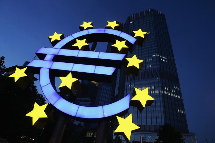 La Germania sospende il Patto di Stabilità