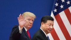 Usa e Cina vanno verso la guerra commerciale