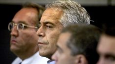Donald Trump difende Pam Bondi sul caso Epstein