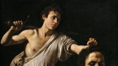 A Ferragosto ingresso gratuito alle Gallerie d’Italia