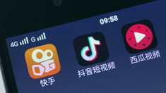 Douyin (TikTok), la fabbrica della propaganda di Pechino – Parte II