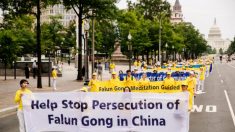 Oltre 15 mila praticanti del Falun Gong perseguitati dal regime cinese nel 2020