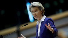 La von der Leyen lancia il piano di difesa ReArm Europe