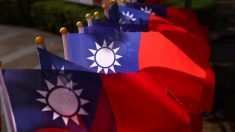 Turismo Taiwan-Italia per aumentare comprensione e fiducia
