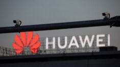 Huawei e gli eurodeputati indagati a Bruxelles