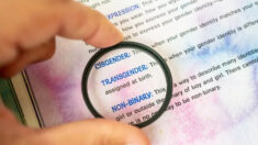 Garante: ddl su disforia di genere passo avanti per salute bambini e adolescenti