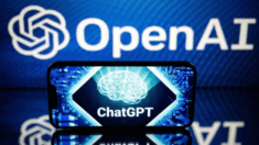 Famiglia di sedicenne suicida denuncia per “complicità” OpenAI
