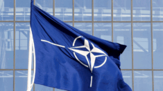 Nato, Crosetto: impossibile raggiungere obiettivo spesa del 5 per cento