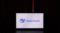 Ad OpenAI: l’intelligenza artificiale DeepSeek è impressionante