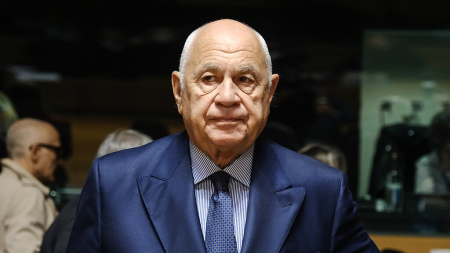 Nordio: connessione evidente tra Bartolozzi e il caso Almasri