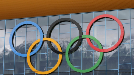 Il settore turismo guarda alle Olimpiadi