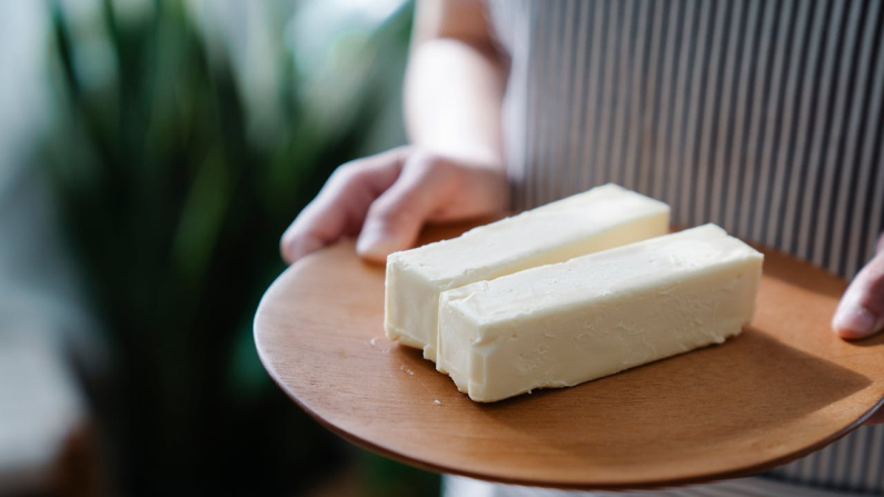 Foto: Felicity Tai, pexels.com