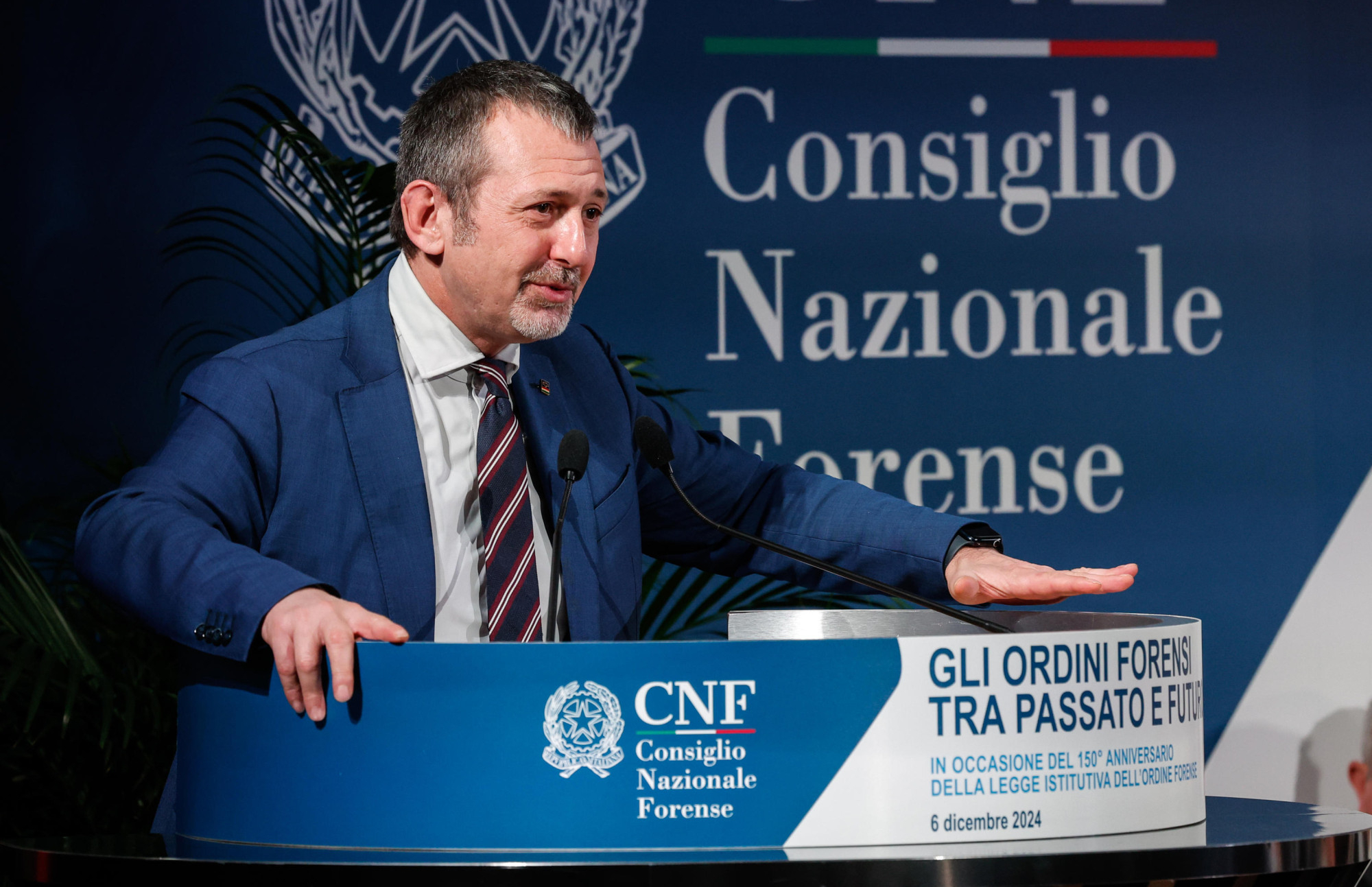 Delmastro: basta con le ambiguità del Pd torinese verso la teppaglia dei centri sociali