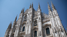 Comazzi (FI): la sinistra ha messo in ginocchio Milano