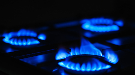 Rampelli: sui prezzi dell’energia nessuno potrà fare il furbo