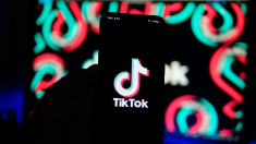 Trump da altro tempo a TikTok