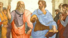 La ricerca della Verità