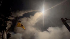 Nuovi attacchi israeliani ai terroristi Houthi