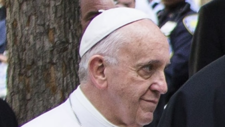 250 mila a rendere omaggio a Francesco