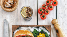 Campagna amica: agricoltura pilastro di salute e sicurezza alimentare