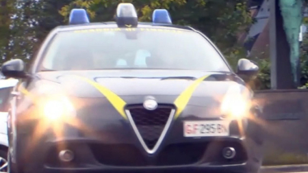 Frode da 26 milioni in bonus edilizi a Palermo 89 indagati e 4 arresti