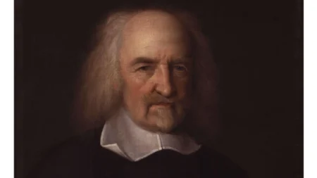 Thomas Hobbes e l’importanza della Storia