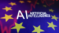 Metsola: interferenze esterne Ue nell’intelligenza artificiale