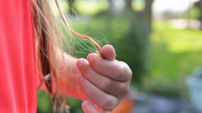Immagine di ClickerHappy via Pexels
