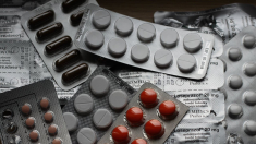 Farmaci antidolorifici legati a un minor rischio di demenza