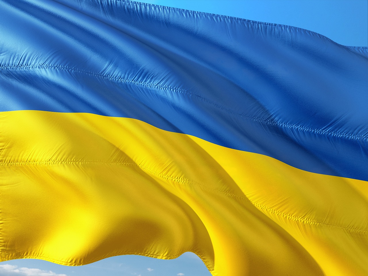 Delegazione ucraina a Istanbul incontra rappresentanti di Germania, Regno Unito e Italia