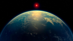 L’energia infinita: un’analisi che resiste al tempo