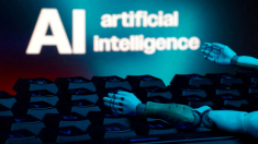 L’intelligenza artificiale e l’illusione dell’infallibilità