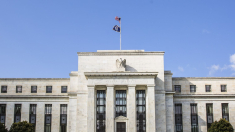 Sulla Federal Reserve serve una riflessione