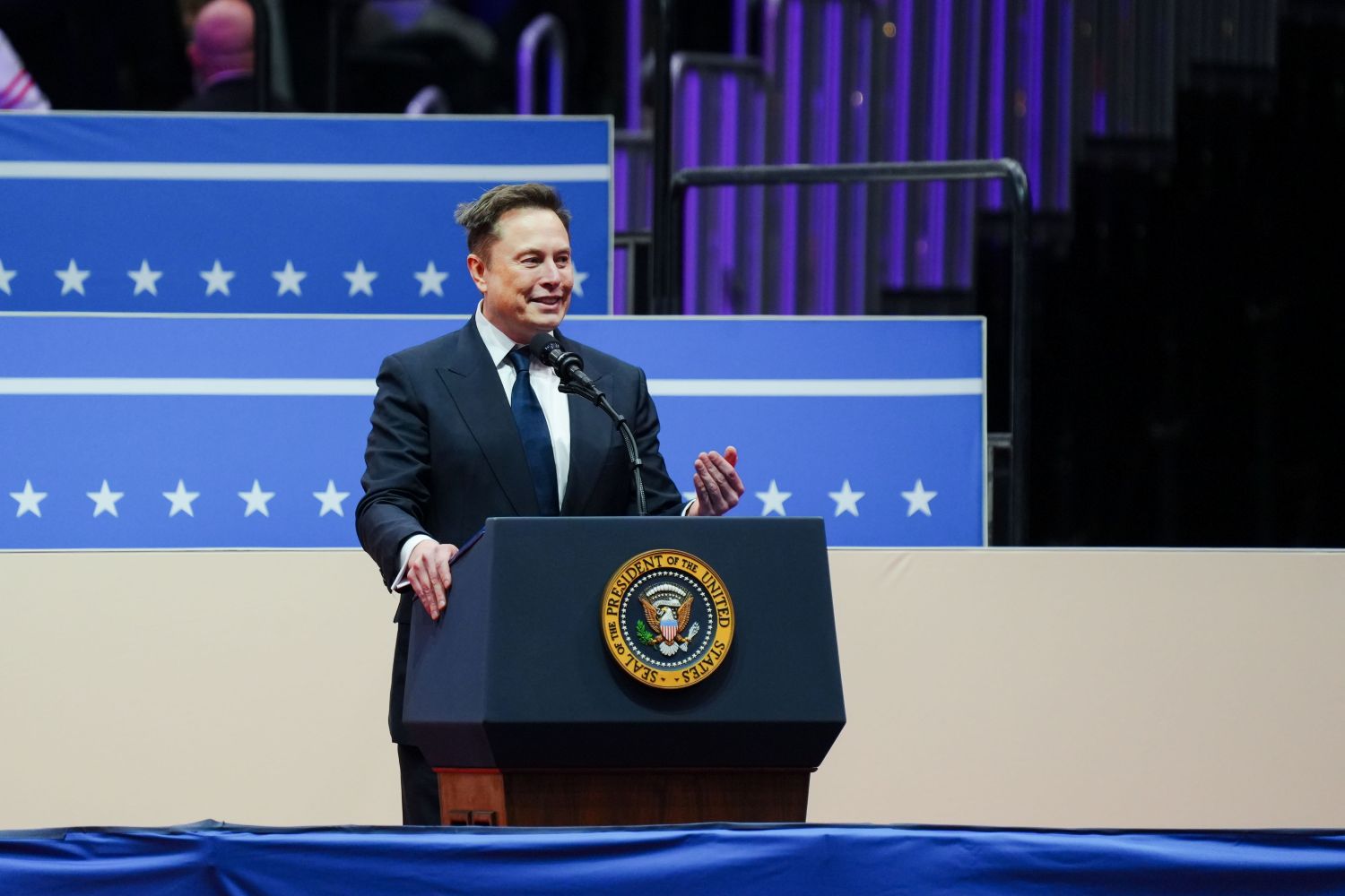 Iris2 è la scommessa europea per “l’indipendenza” da Musk