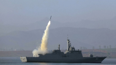 La Corea del Nord mostra i muscoli (nucleari)