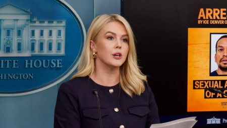 Trump fiducioso in un accordo sui dazi con Pechino
