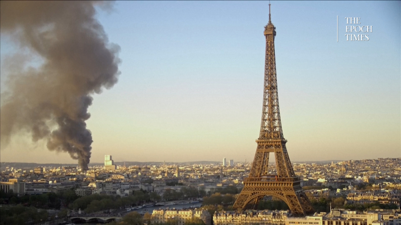 Foto: Reuters